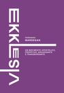 Ekklesia - Editora Move