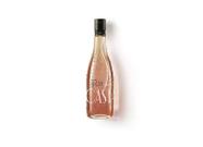 Ekos Castanha Frescor Natura Deo Colônia Feminino 150ml Ekos Castanha Frescor Natura Deo Colônia Feminino 150ml