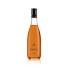 Ekos Des Col Frescor Pitanga 150ml