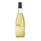 Ekos Des Colônia Frescor Maracujá 150ml