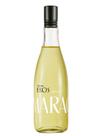 Ekos Desadorante Colônia Maracujá 150 ml Ekos Desadorante Colônia Maracujá 150 ml