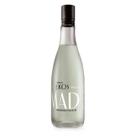 Ekos Desodorante Colônia Frescor Madeira em Flor 150 ml