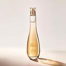 Ekos Flor Do Luar Colônia 100ml Natura