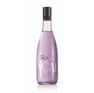 Ekos Frescor Açaí 150 ml
