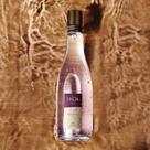 Ekos Frescor Açaí Colônia Feminino 150ml Ekos Frescor Açaí Colônia Feminino 150ml