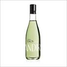 Ekos Frescor andiroba Colônia - 150 ml - Natura