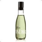 Ekos Frescor Andiroba Colônia Feminina Natura 75 ml Ekos Frescor Andiroba Colônia Feminina Natura 75 ml