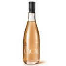 Ekos Frescor Cacau 150 ml Desodorante Colonia Feminino