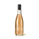 Ekos Frescor Cacau 150 ml