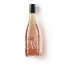 Ekos Frescor Castanha Colônia Natura 150ml Ekos Frescor Castanha Colônia Natura 150ml