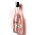 Ekos Frescor Castanha Desodorante Colônia Feminino 150ml - Natura