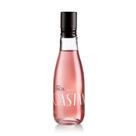 Ekos Frescor Castanha Desodorante Colônia Feminino Natura 75ml