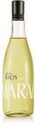 Ekos Frescor colônia maracujá 150 ml