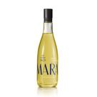 Ekos Frescor com Aromático de Maracujá Natureza dos Sonhos 150 ml - Perfume mais vendido