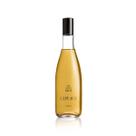 Ekos Frescor Cupuaçu 150ml - Natura Ekos Frescor Cupuaçu 150ml - Natura