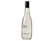 Ekos Frescor Madeira em Flor Desodorante Colônia Feminino - 150 ml'