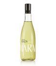 Ekos Frescor Maracujá 150 ml Natura Ekos Lacrado
