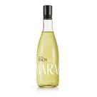Ekos Frescor Maracujá Desodorante Colônia Feminino 150ml - Natura