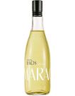 Ekos Frescor Maracujá Natura Colônia Feminino 150ml Ekos Frescor Maracujá Natura Colônia Feminino 150ml