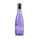 Ekos Frescor Pitanga Preta Desodorante Colônia - 150 ml