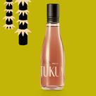 Ekos Frescor Tukumã Desodorante Colônia Feminino 75ml