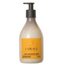 Ekos Natura Hidratante Cupuaçu Antiflacidez 400ml Ekos Natura Hidratante Cupuaçu Antiflacidez 400ml