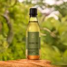 Ekos Oleo Desod Trif Andiroba 200ml