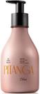 Ekos pitanga néctar para as mãos 250ml