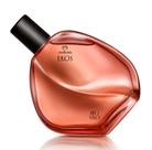 Ekos Ryo Vivo 75 ml Natura Ekos Lacrado Colônia Afetiva e Delicada Ekos Ryo Vivo 75 ml Natura Ekos Lacrado Colônia Afetiva e Delicada