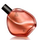 Ekos Ryo Vivo 75ml Natura
