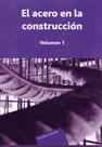 El Acero En La Construcción - 2 Vols.