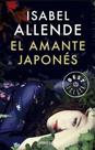El Amante Japonés El Amante Japonés