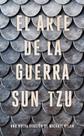 El Arte de la Guerra: Una nueva versión de Michael Nylan (Monografías) - Reverté Management