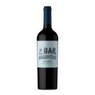 El Bar Argentino Malbec El Bar Argentino Malbec