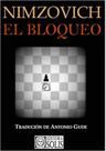 El bloqueo