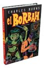 El Borbah