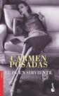 El Buen Sirviente/the Good Servant