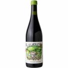 El Burro Malbec