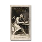 El camino estoico: Sabiduría de Epicteto para una Vida Plena