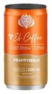 El Coffee Frappymelo 200ml