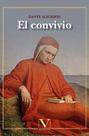 El convivio - Editorial Verbum