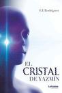 El cristal de Yazmín - Letrame