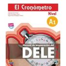 El cronometro a1 + cd - EDINUMEN **