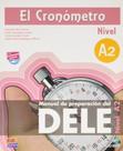 El cronometro a2 - incluye cd - edinumen