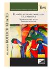 El daño extrapatrimonial a la persona El daño extrapatrimonial a la persona