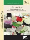El daño - teoría general de la responsabilidad civil - EDICIONES OLEJNIK - BRASIL** El daño - teoría general de la responsabilidad civil - EDICIONES OLEJNIK - BRASIL**