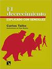 El decrecimiento