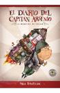 El Diario Del Capitan Arsenio