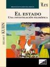 El estado - EDICIONES OLEJNIK - BRASIL**