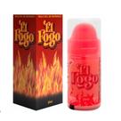 El Fogo Esquenta E Vibra 20Ml Loka Sensação